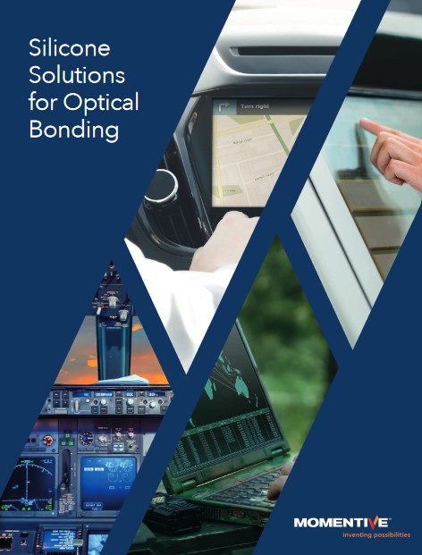 Download Optical Bonding Brochure